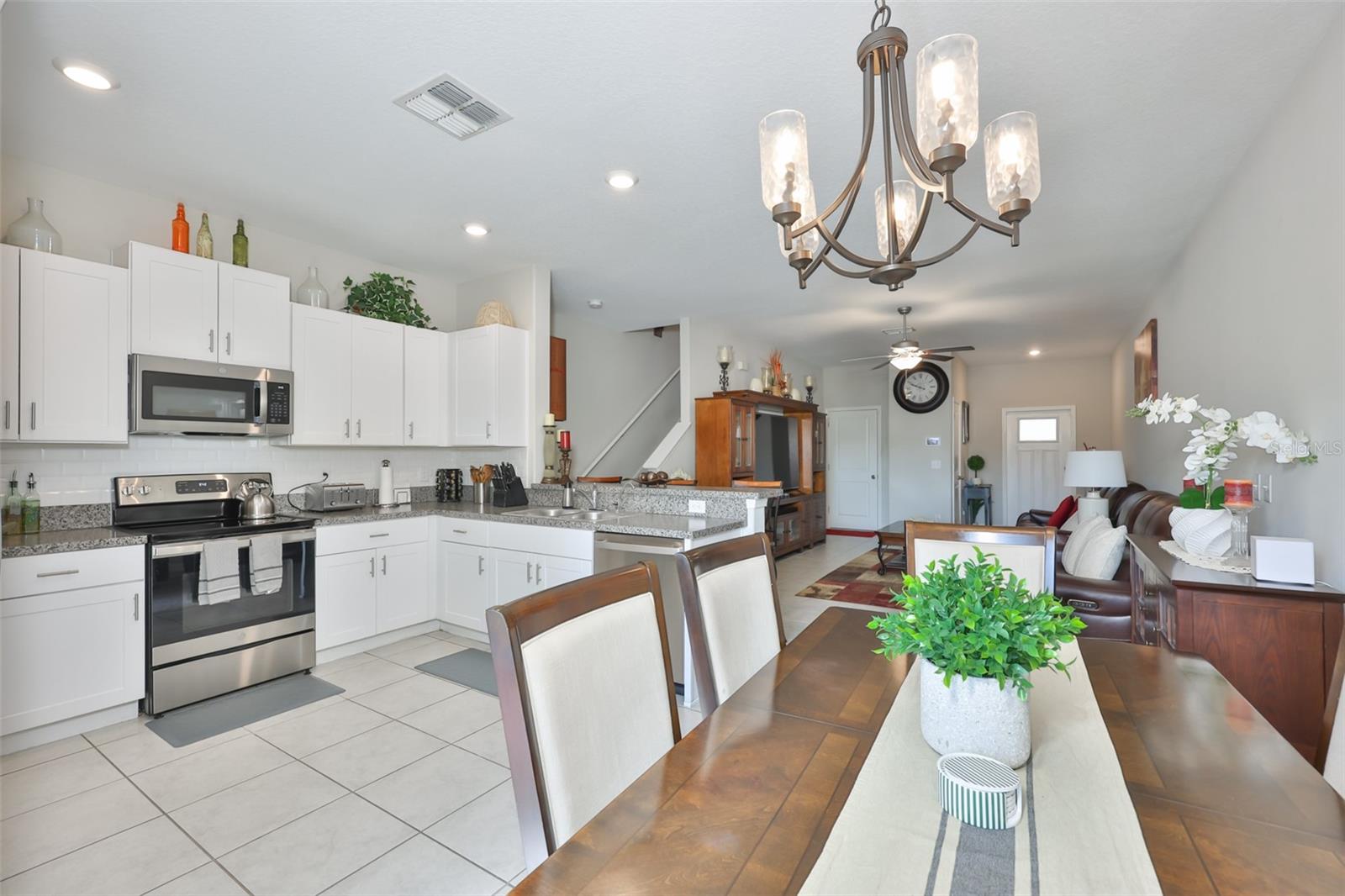 3622 BELLMEAD — photo 7