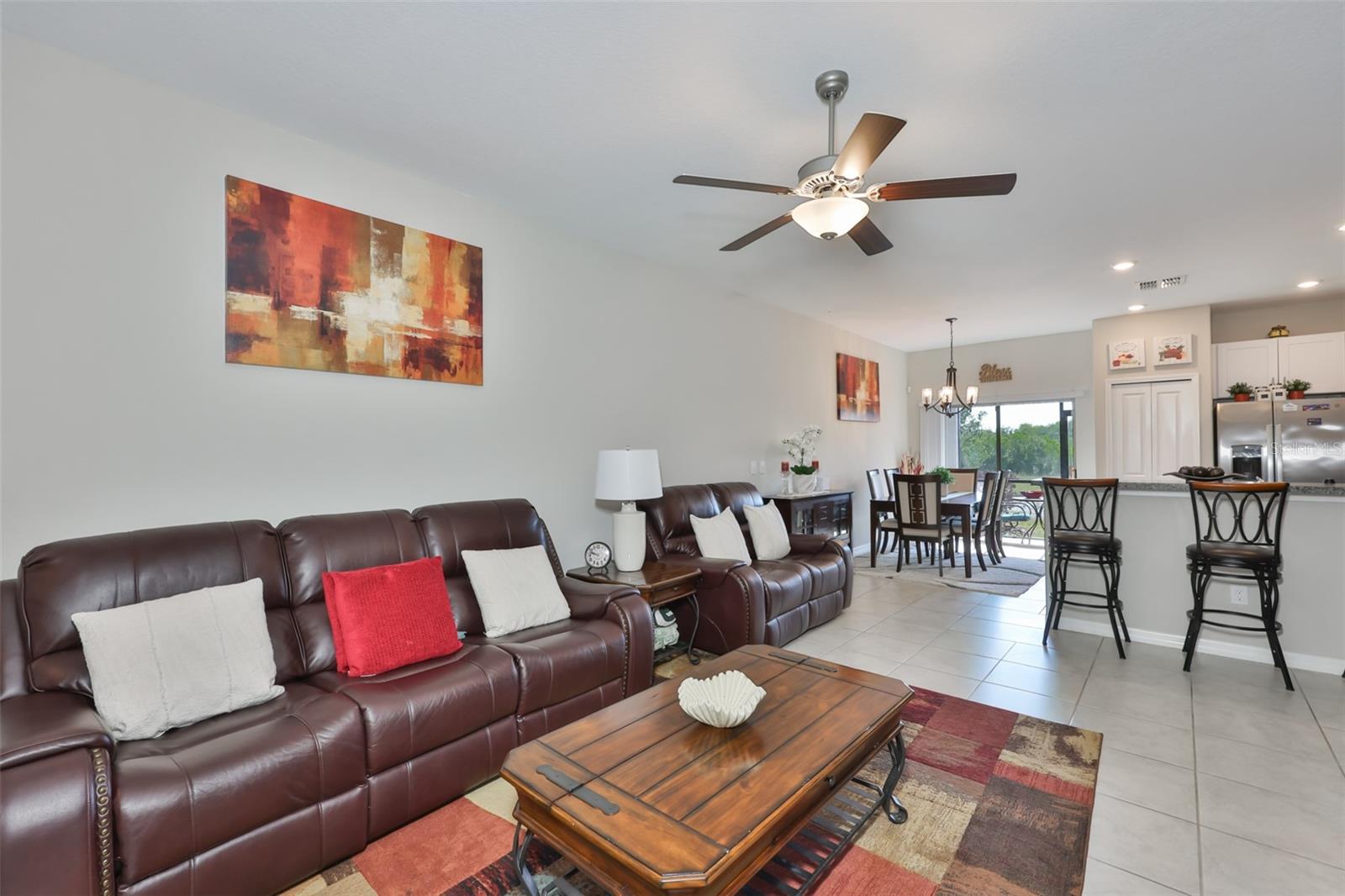 3622 BELLMEAD — photo 3
