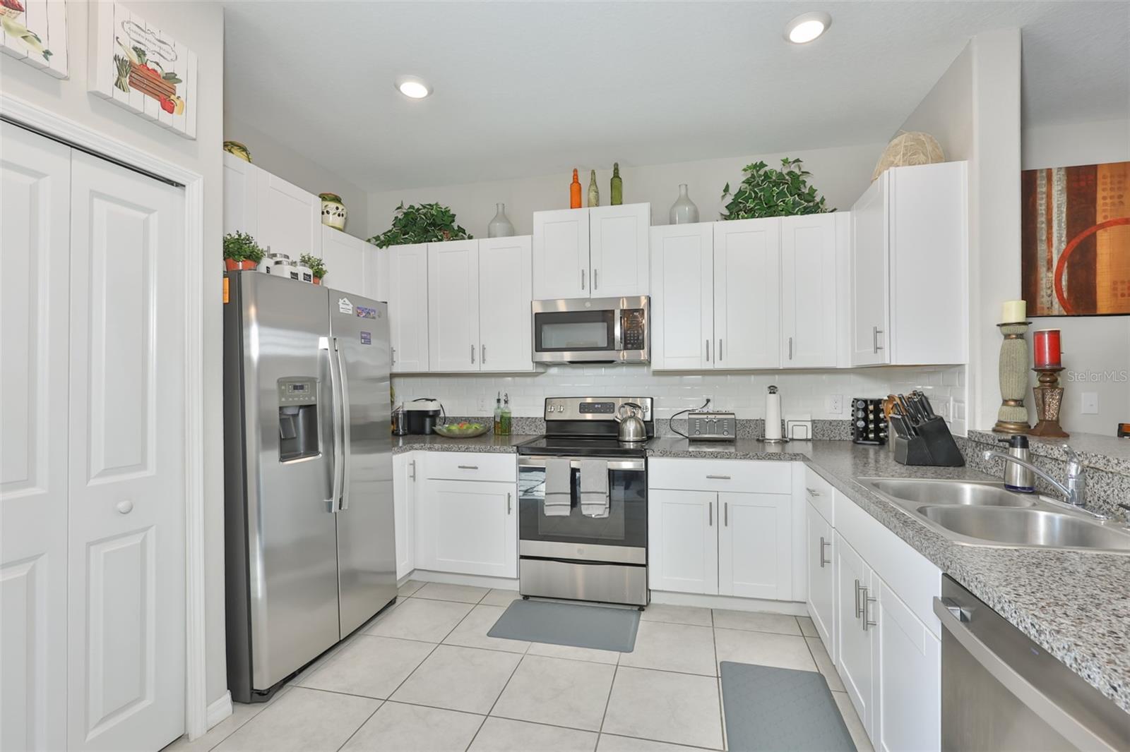 3622 BELLMEAD — photo 8