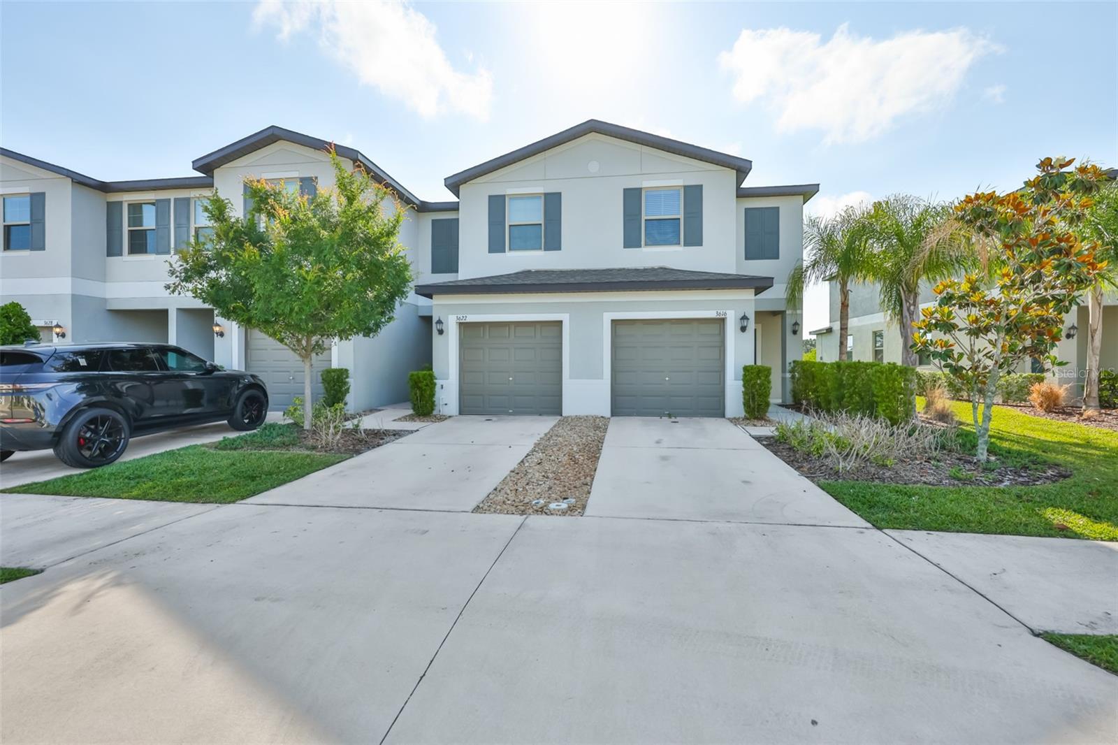 3622 BELLMEAD — photo 30