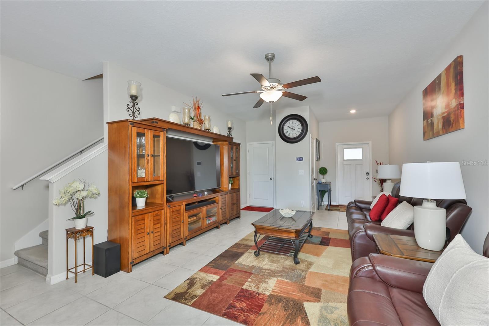 3622 BELLMEAD — photo 9