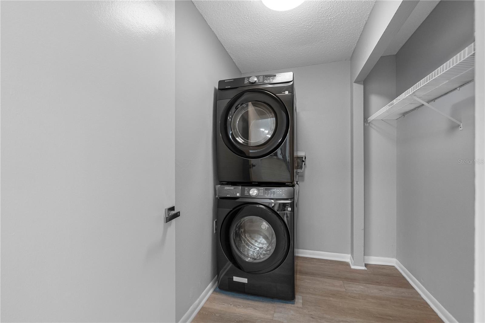 100 BLUFF VIEW DR #404C — photo 38