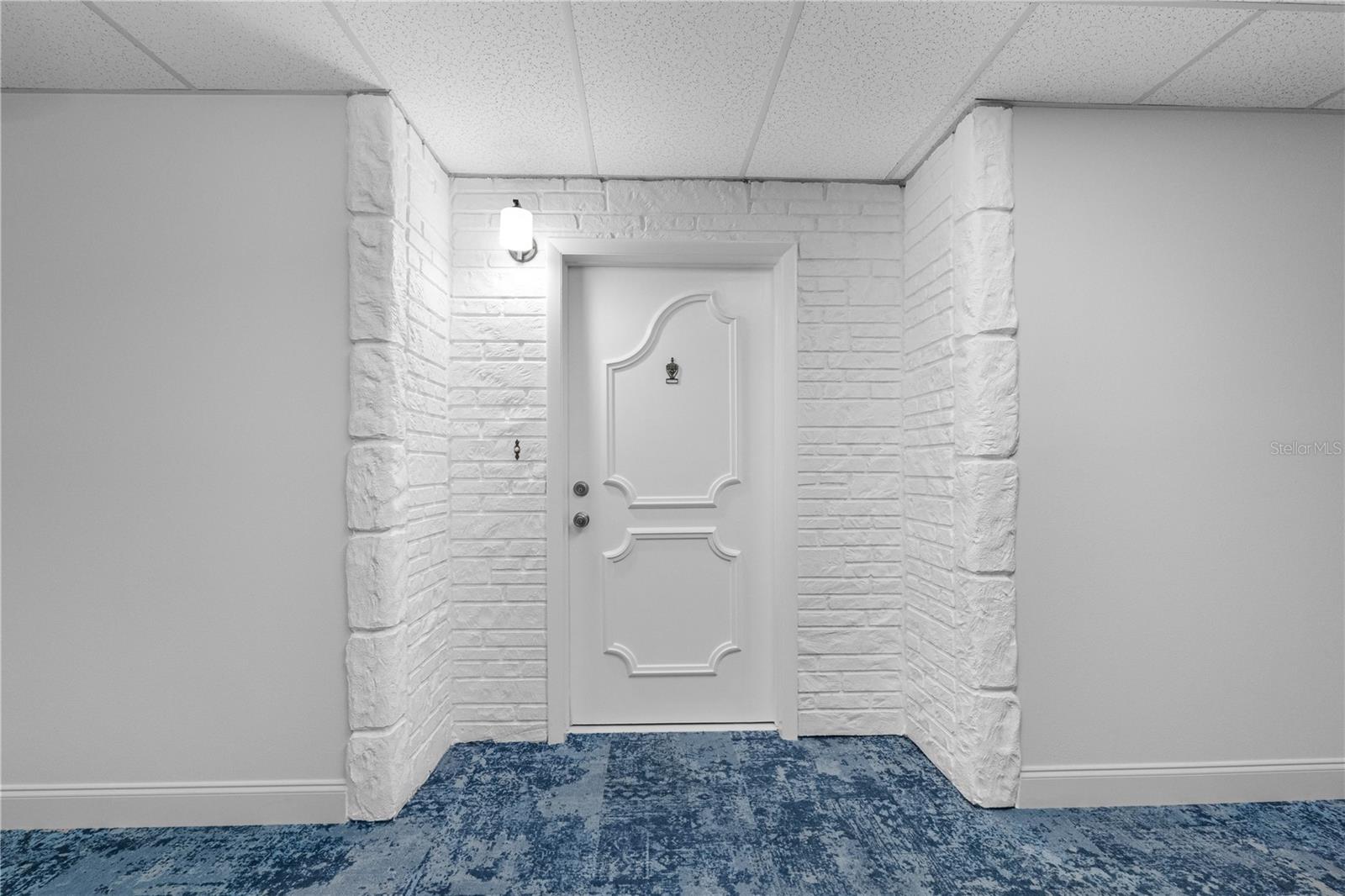 100 BLUFF VIEW DR #404C — photo 39