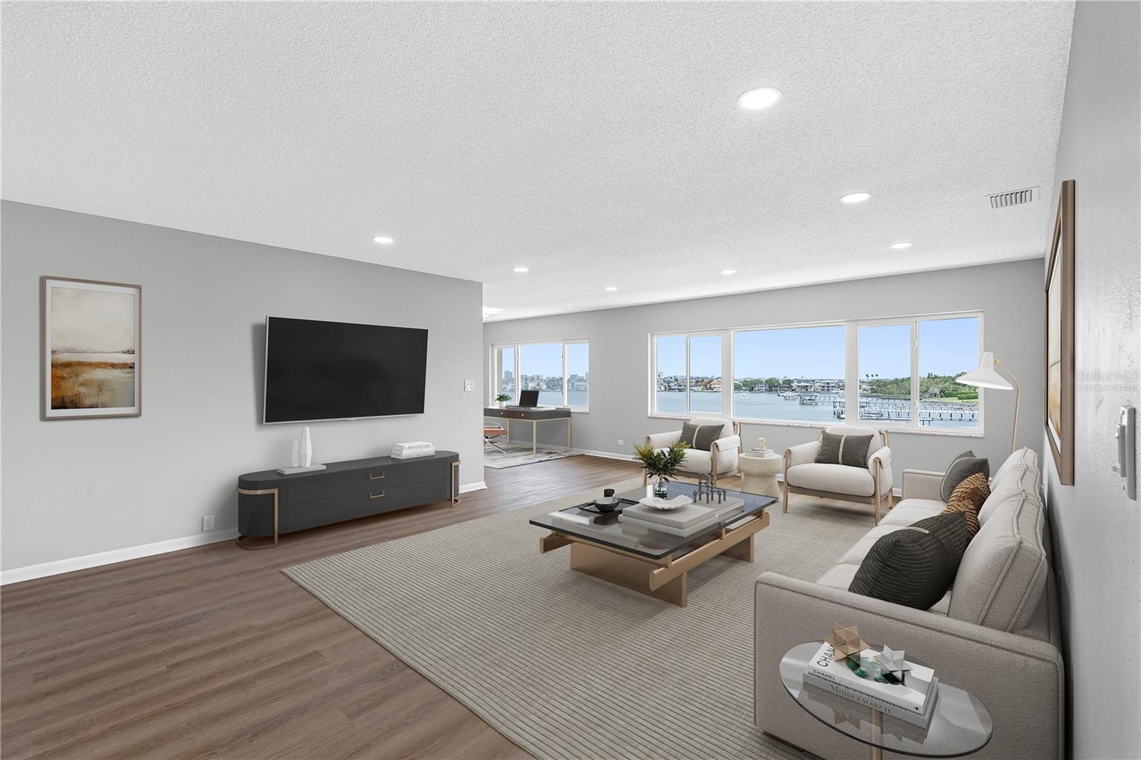 100 BLUFF VIEW DR #404C — photo 11