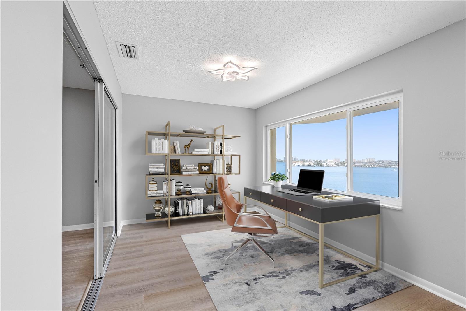 100 BLUFF VIEW DR #404C — photo 10