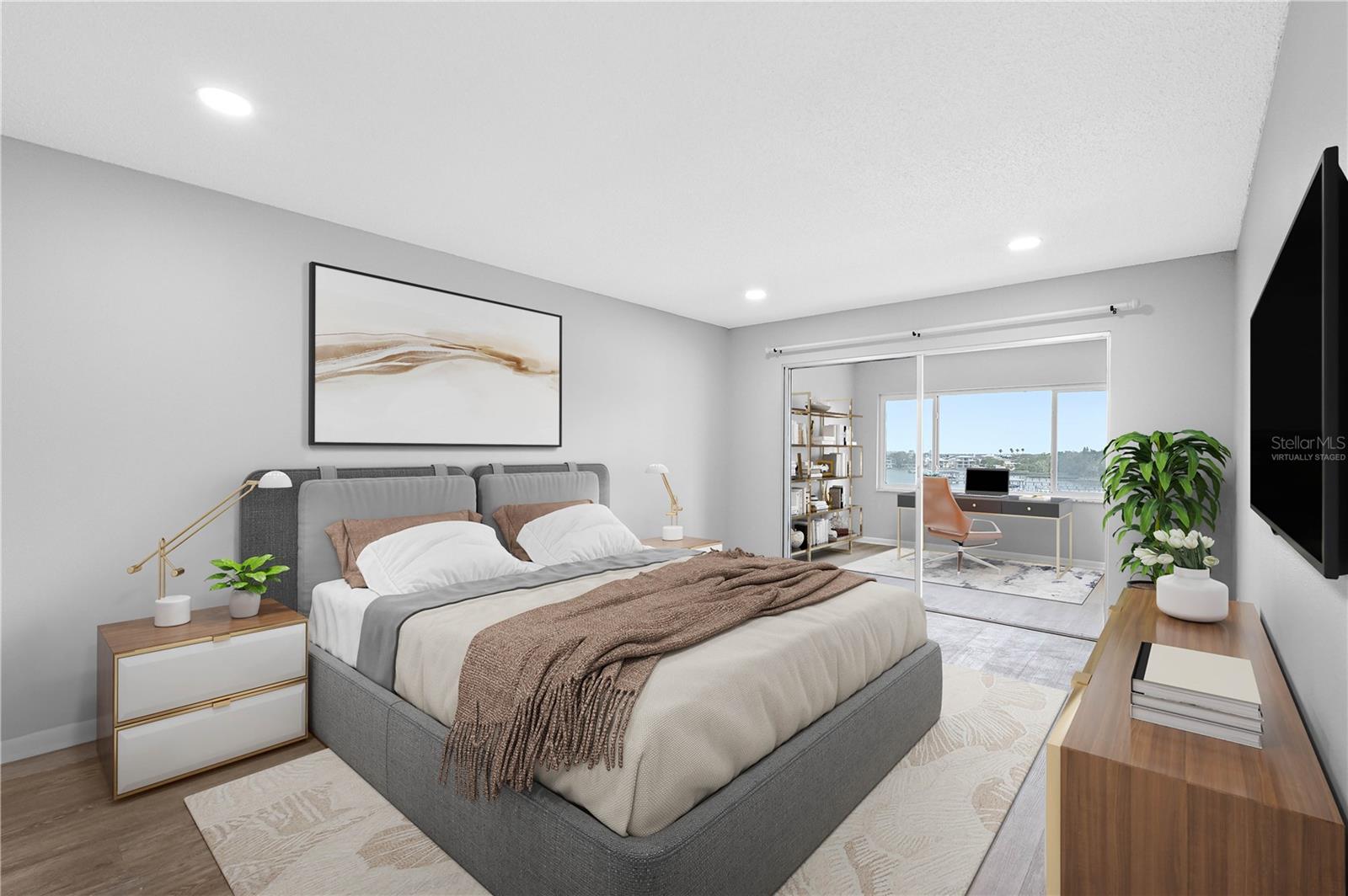 100 BLUFF VIEW DR #404C — photo 32