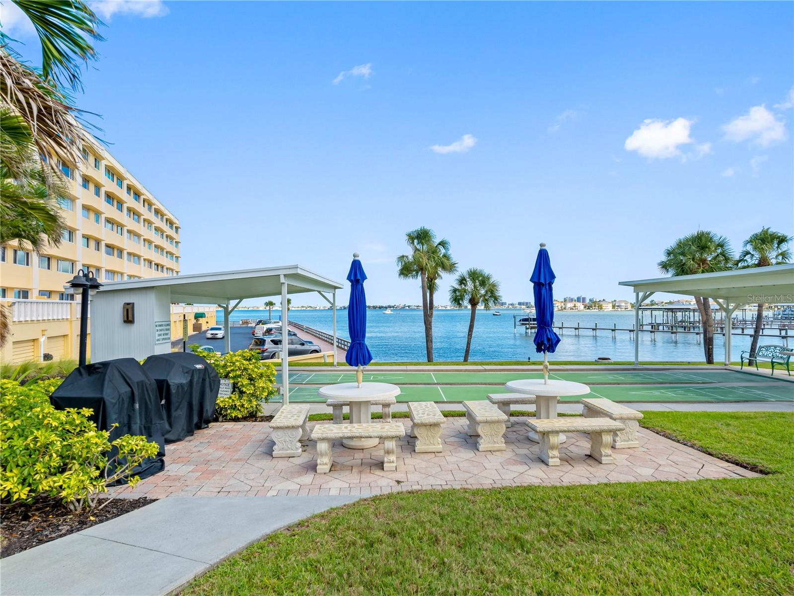 100 BLUFF VIEW DR #404C — photo 7
