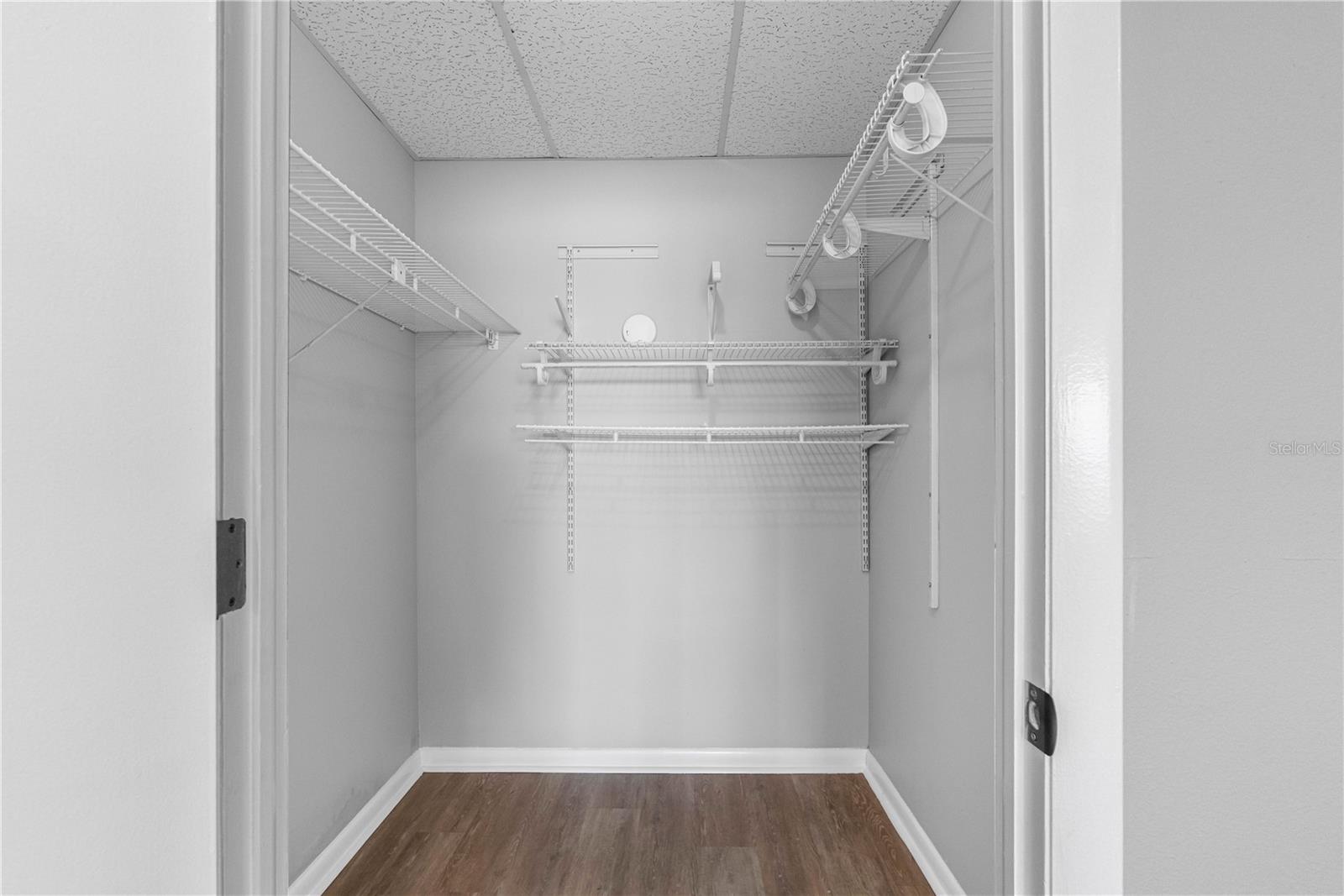100 BLUFF VIEW DR #404C — photo 29