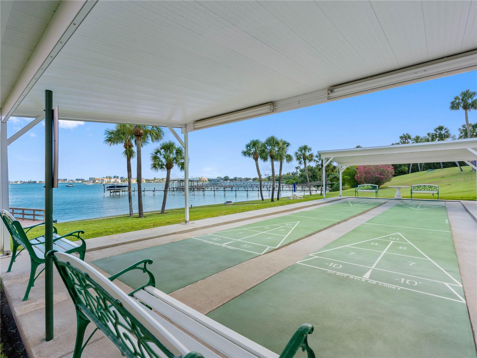 100 BLUFF VIEW DR #404C — photo 42