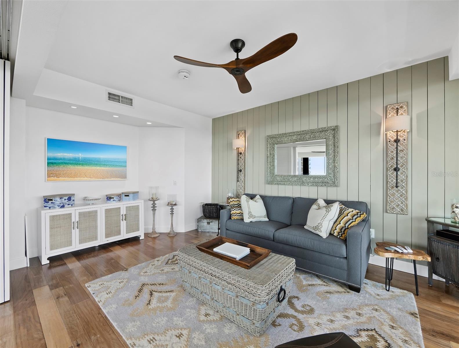 535 SANCTUARY DR #A603 — photo 7