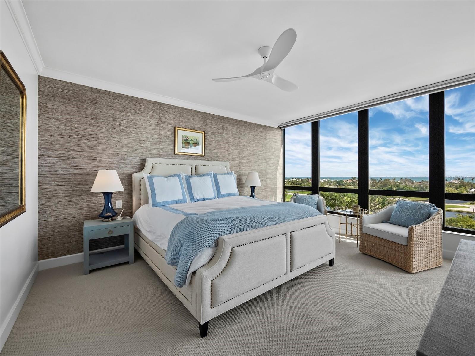 535 SANCTUARY DR #A603 — photo 16