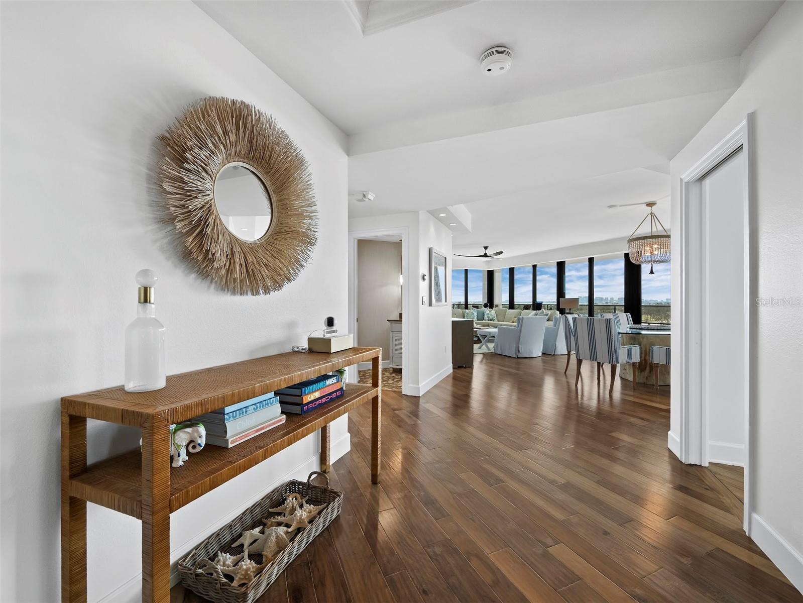 535 SANCTUARY DR #A603 — photo 2