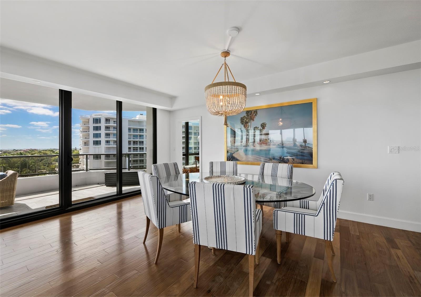 535 SANCTUARY DR #A603 — photo 15