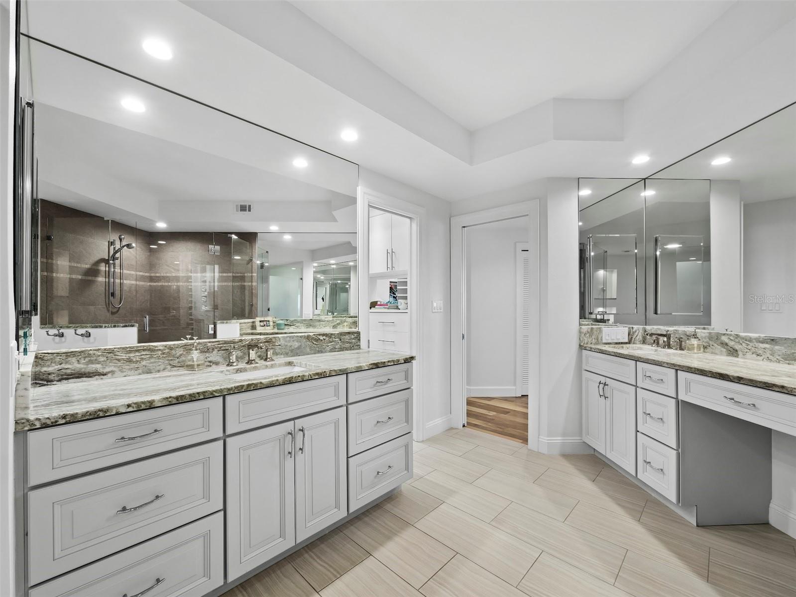 535 SANCTUARY DR #A603 — photo 24