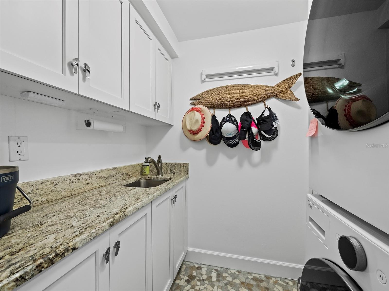 535 SANCTUARY DR #A603 — photo 33