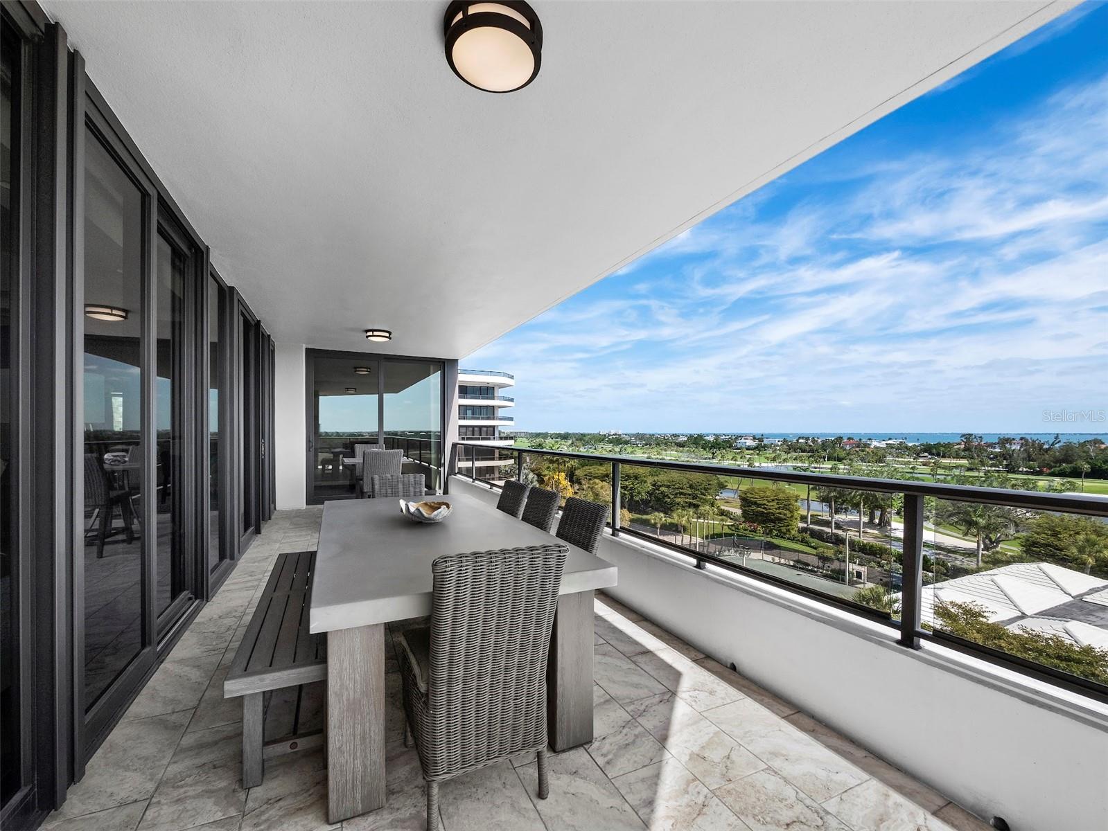 535 SANCTUARY DR #A603 — photo 10