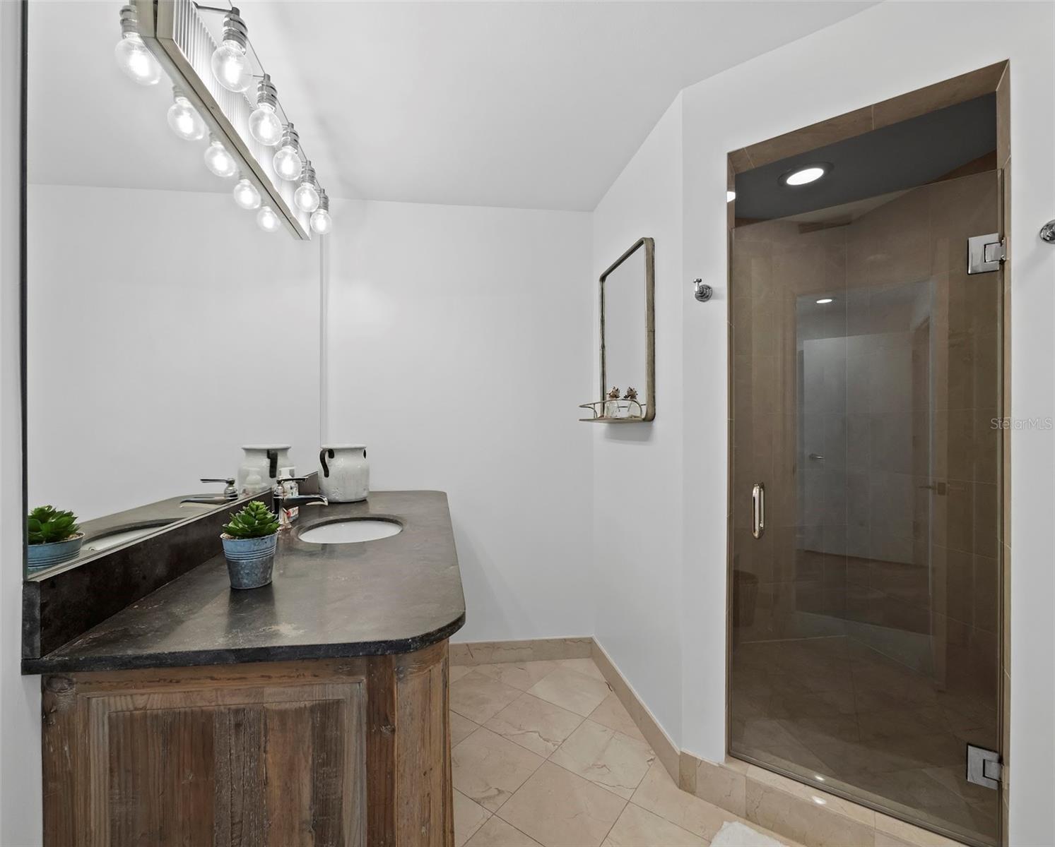 535 SANCTUARY DR #A603 — photo 32