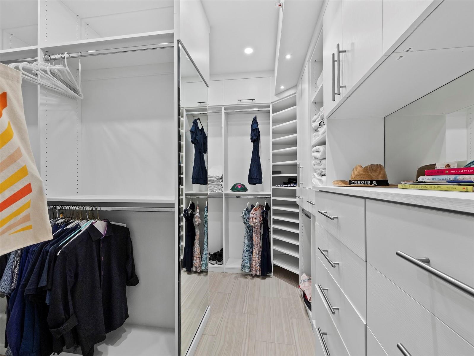535 SANCTUARY DR #A603 — photo 25