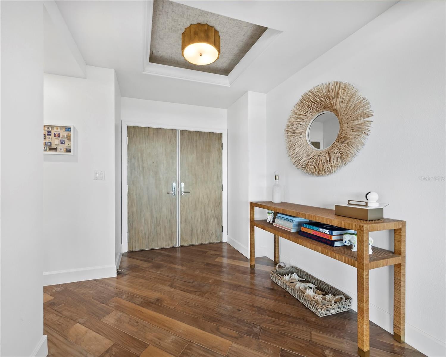 535 SANCTUARY DR #A603 — photo 35