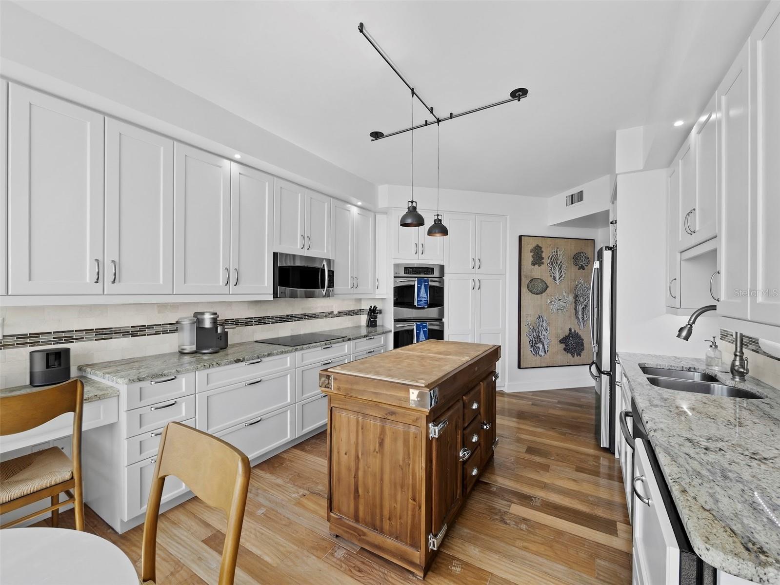 535 SANCTUARY DR #A603 — photo 29