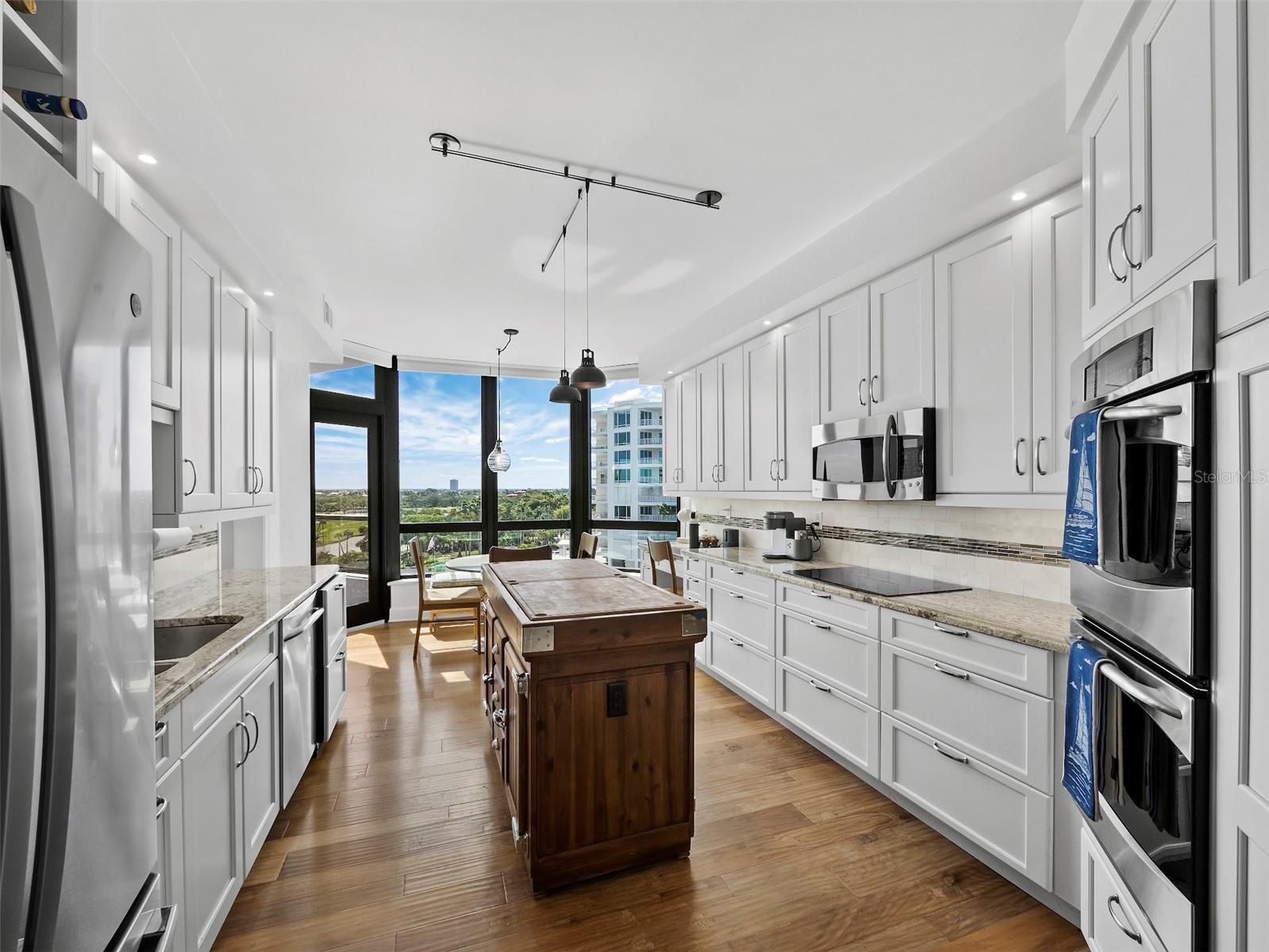 535 SANCTUARY DR #A603 — photo 26