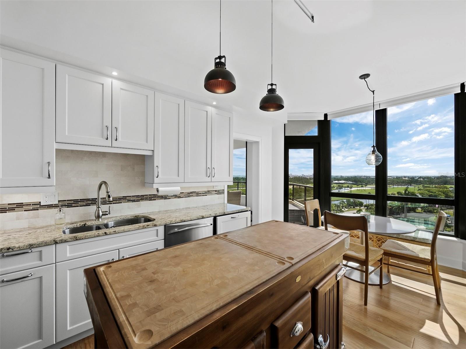 535 SANCTUARY DR #A603 — photo 27