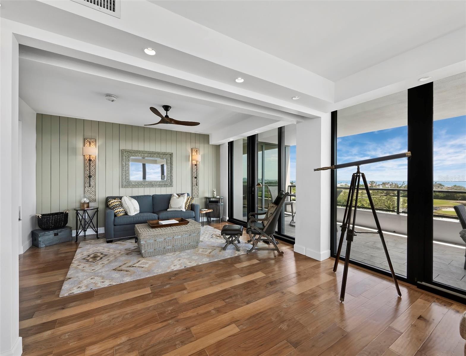 535 SANCTUARY DR #A603 — photo 5