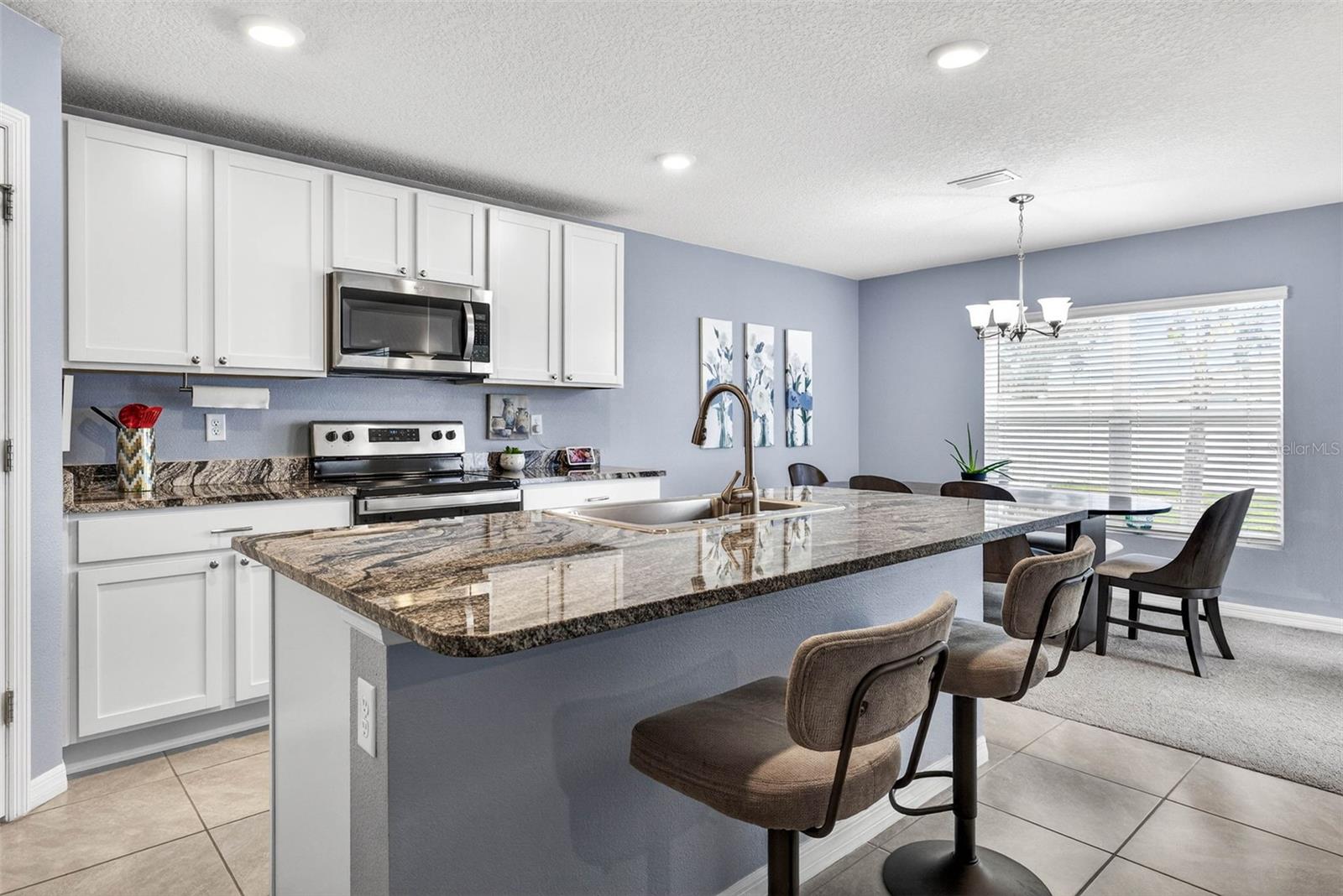 13765 WHISKEY DAISY DR — photo 6