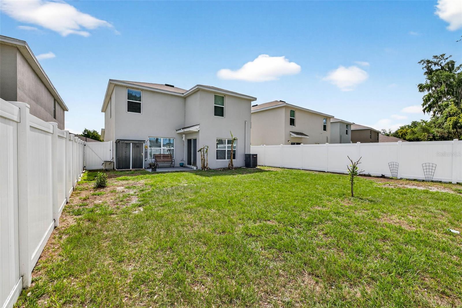 13765 WHISKEY DAISY DR — photo 34