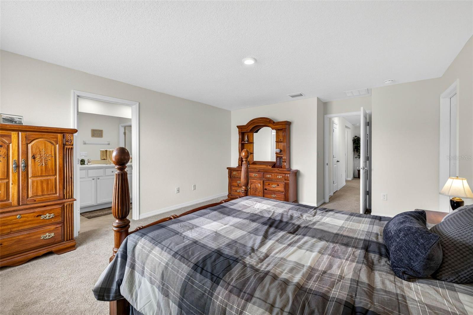 13765 WHISKEY DAISY DR — photo 22