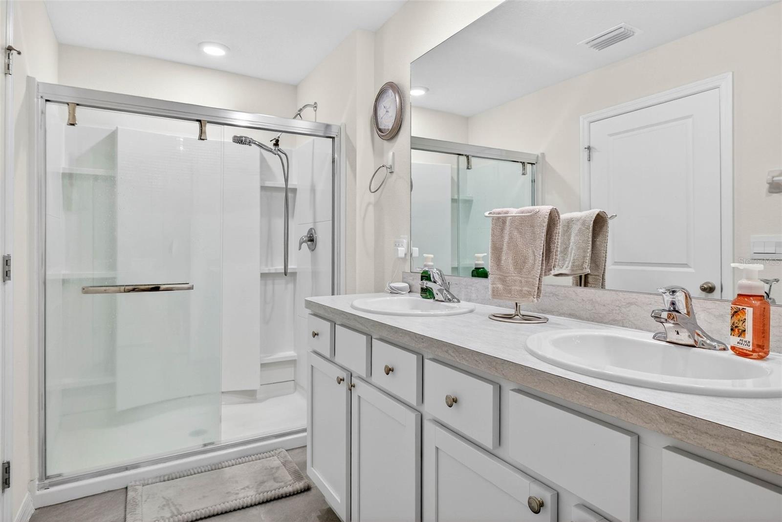 13765 WHISKEY DAISY DR — photo 24