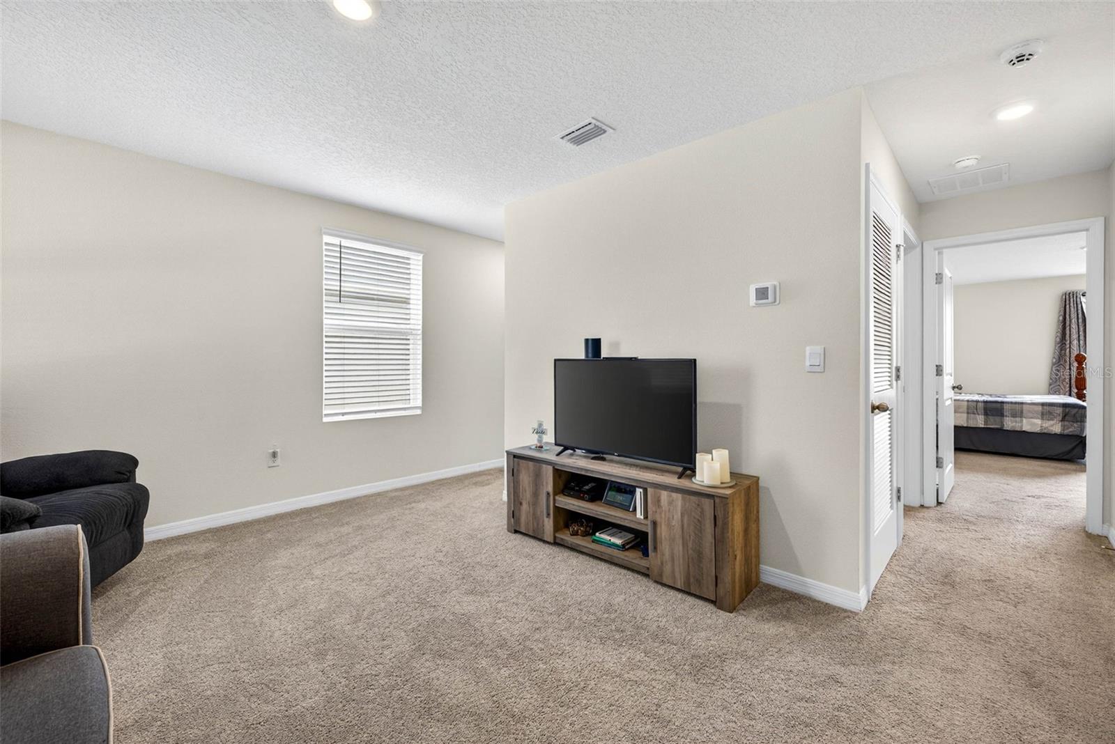 13765 WHISKEY DAISY DR — photo 21