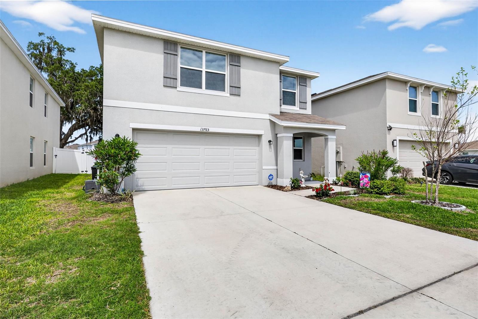 13765 WHISKEY DAISY DR — photo 2
