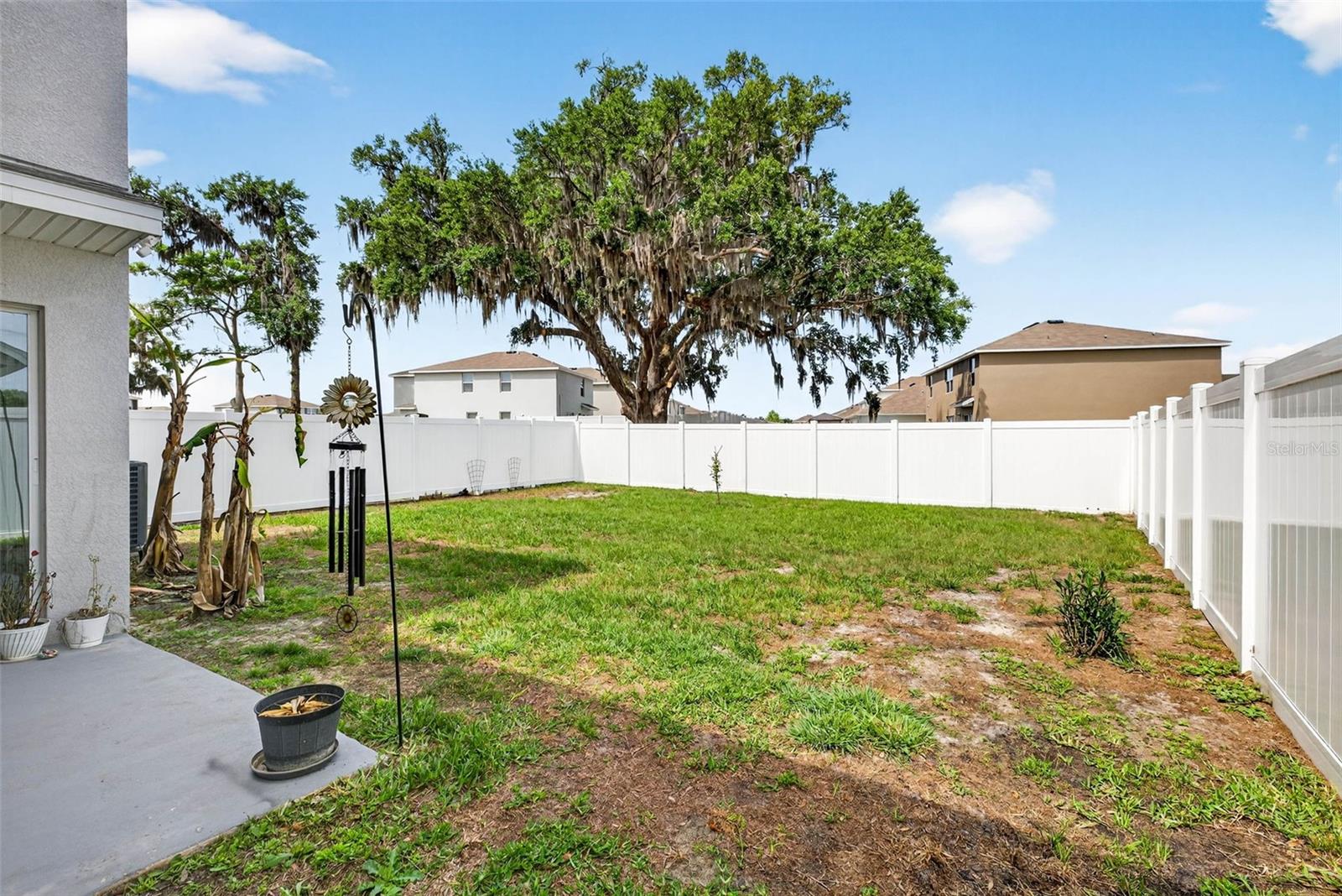 13765 WHISKEY DAISY DR — photo 33