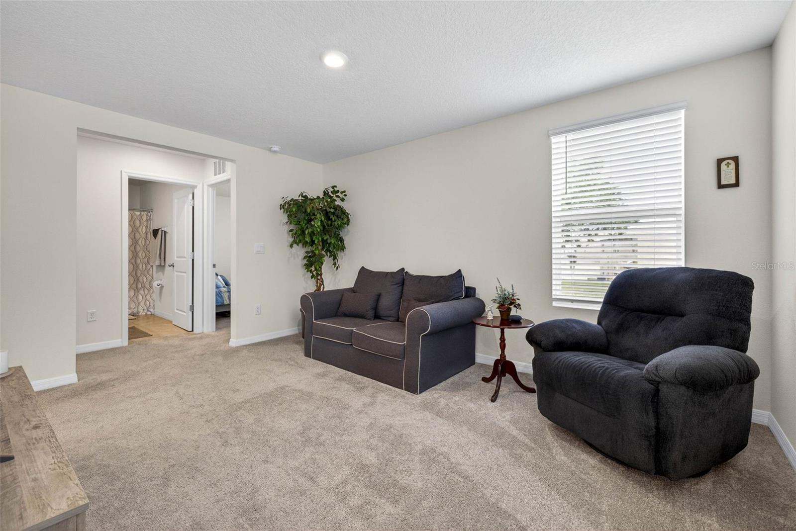 13765 WHISKEY DAISY DR — photo 19
