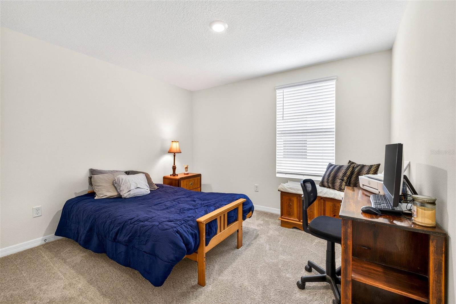 13765 WHISKEY DAISY DR — photo 27