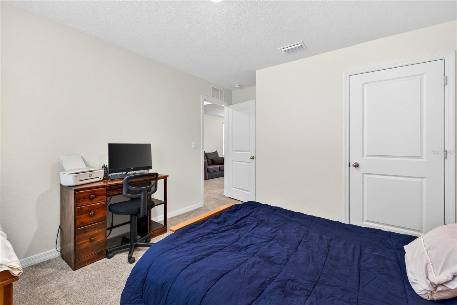 13765 WHISKEY DAISY DR — photo 28