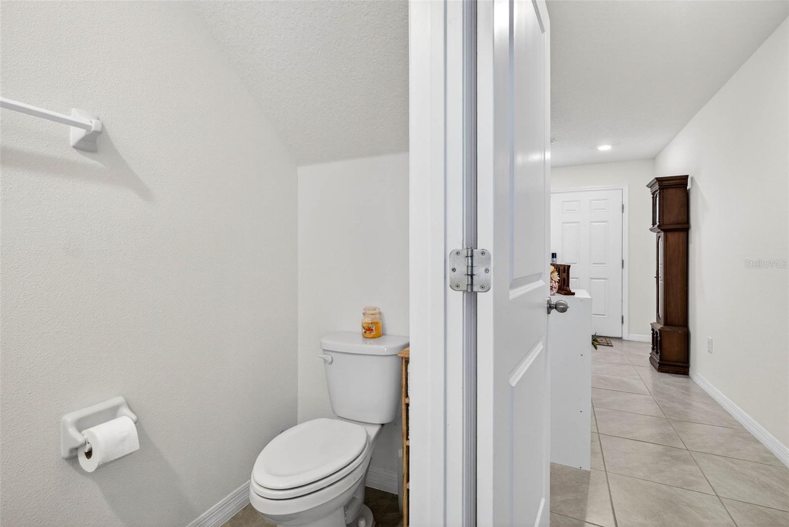 13765 WHISKEY DAISY DR — photo 17