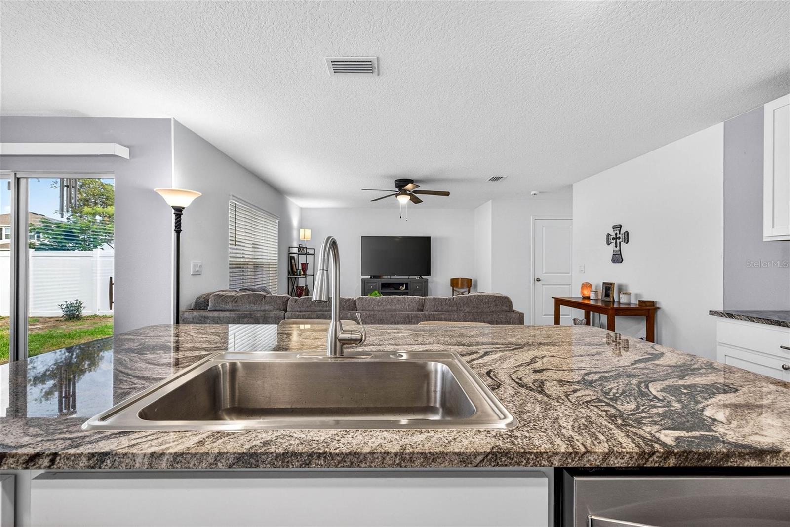 13765 WHISKEY DAISY DR — photo 11