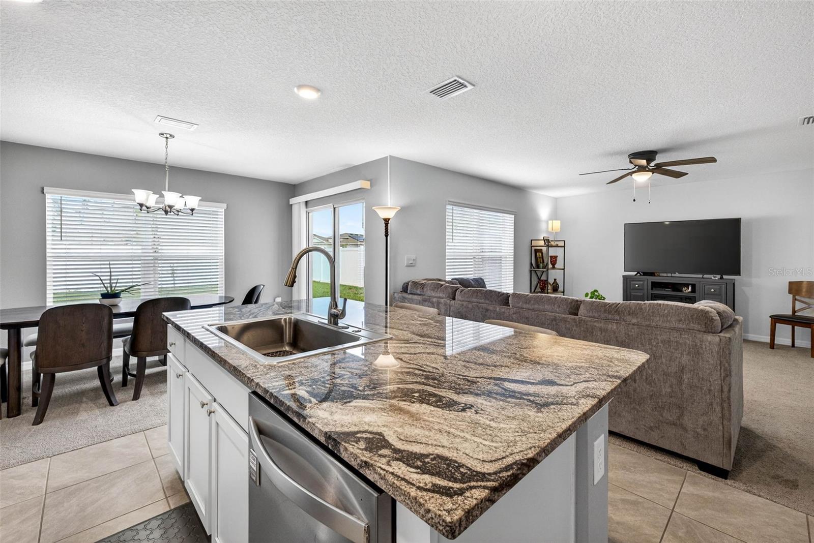 13765 WHISKEY DAISY DR — photo 5