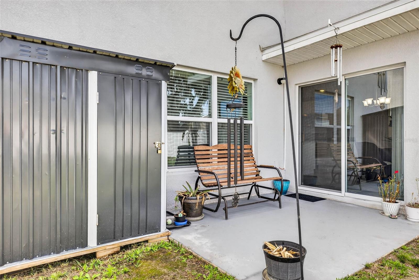 13765 WHISKEY DAISY DR — photo 37