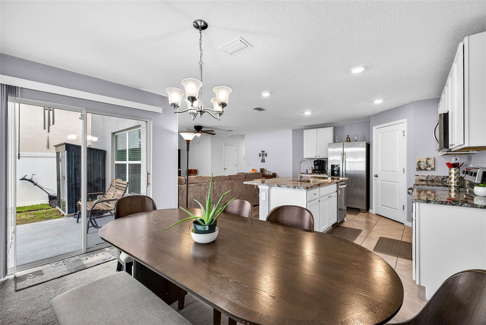 13765 WHISKEY DAISY DR — photo 15