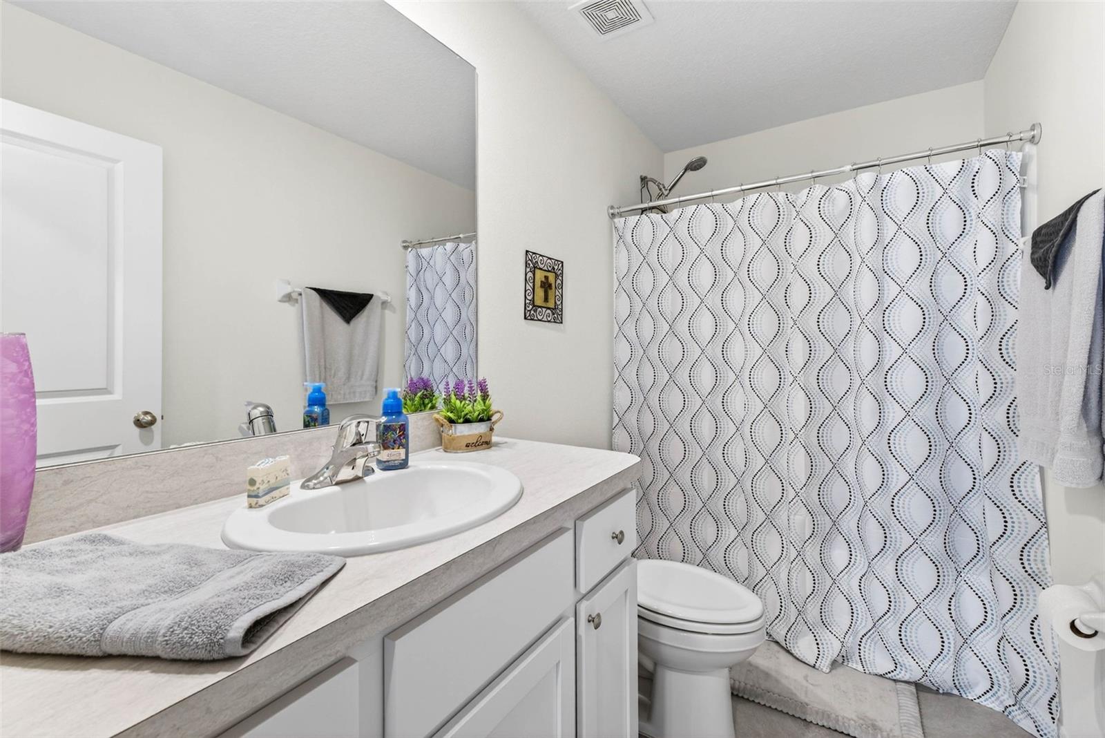 13765 WHISKEY DAISY DR — photo 29