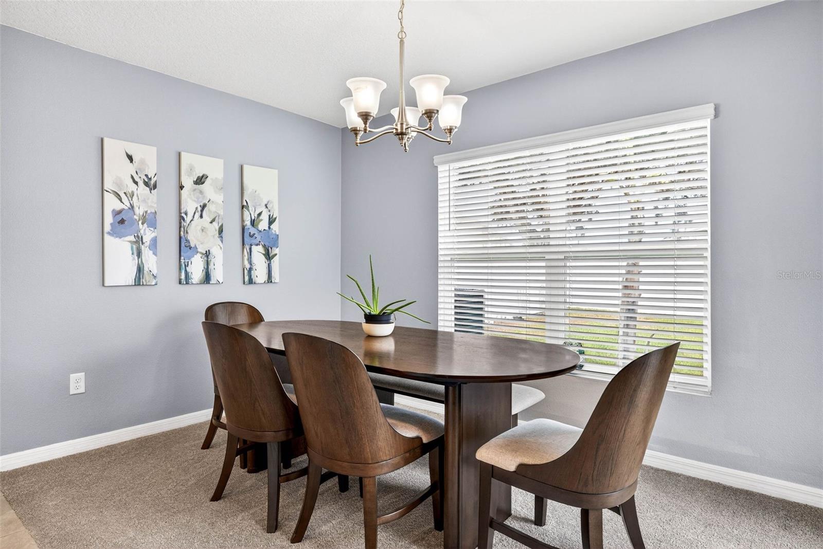 13765 WHISKEY DAISY DR — photo 13