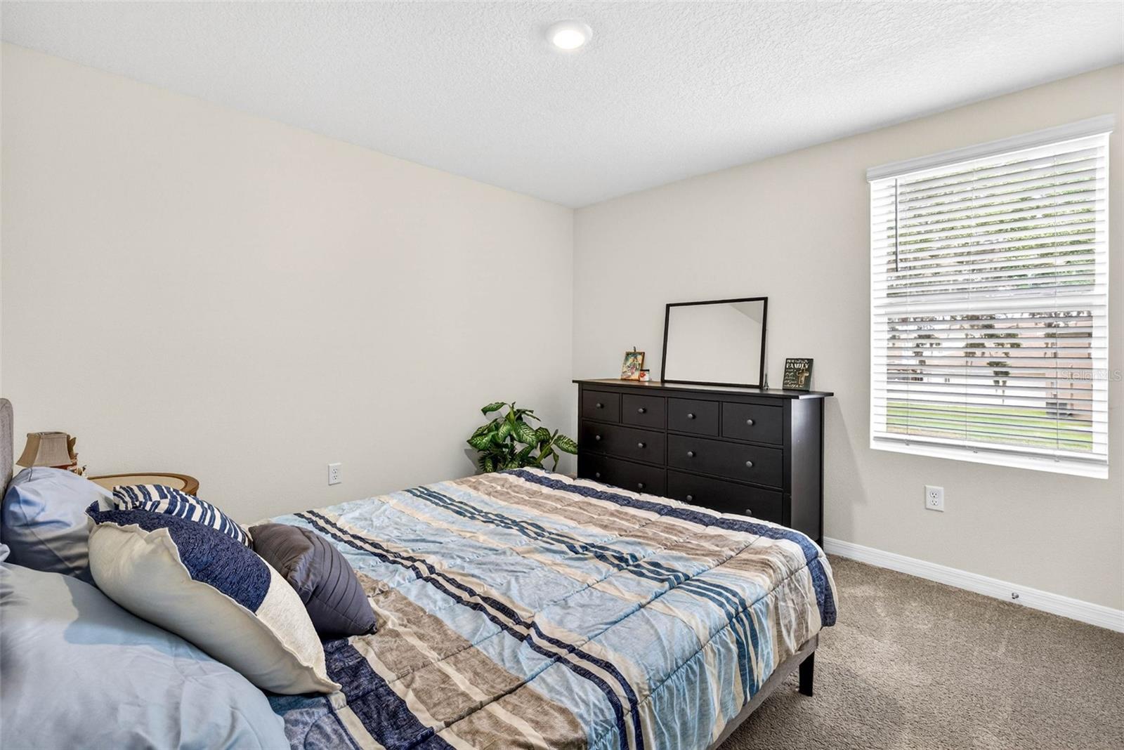 13765 WHISKEY DAISY DR — photo 30
