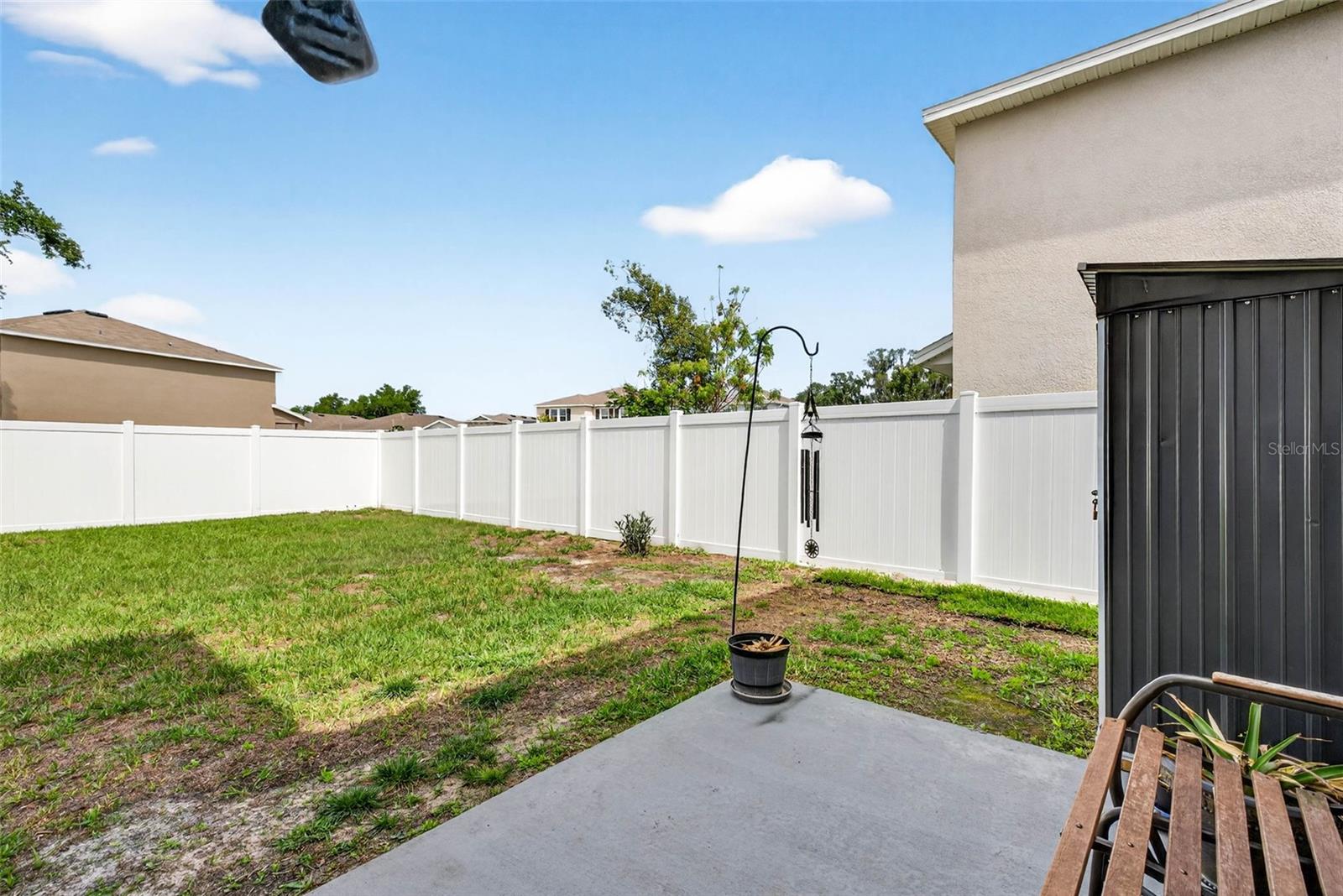 13765 WHISKEY DAISY DR — photo 32