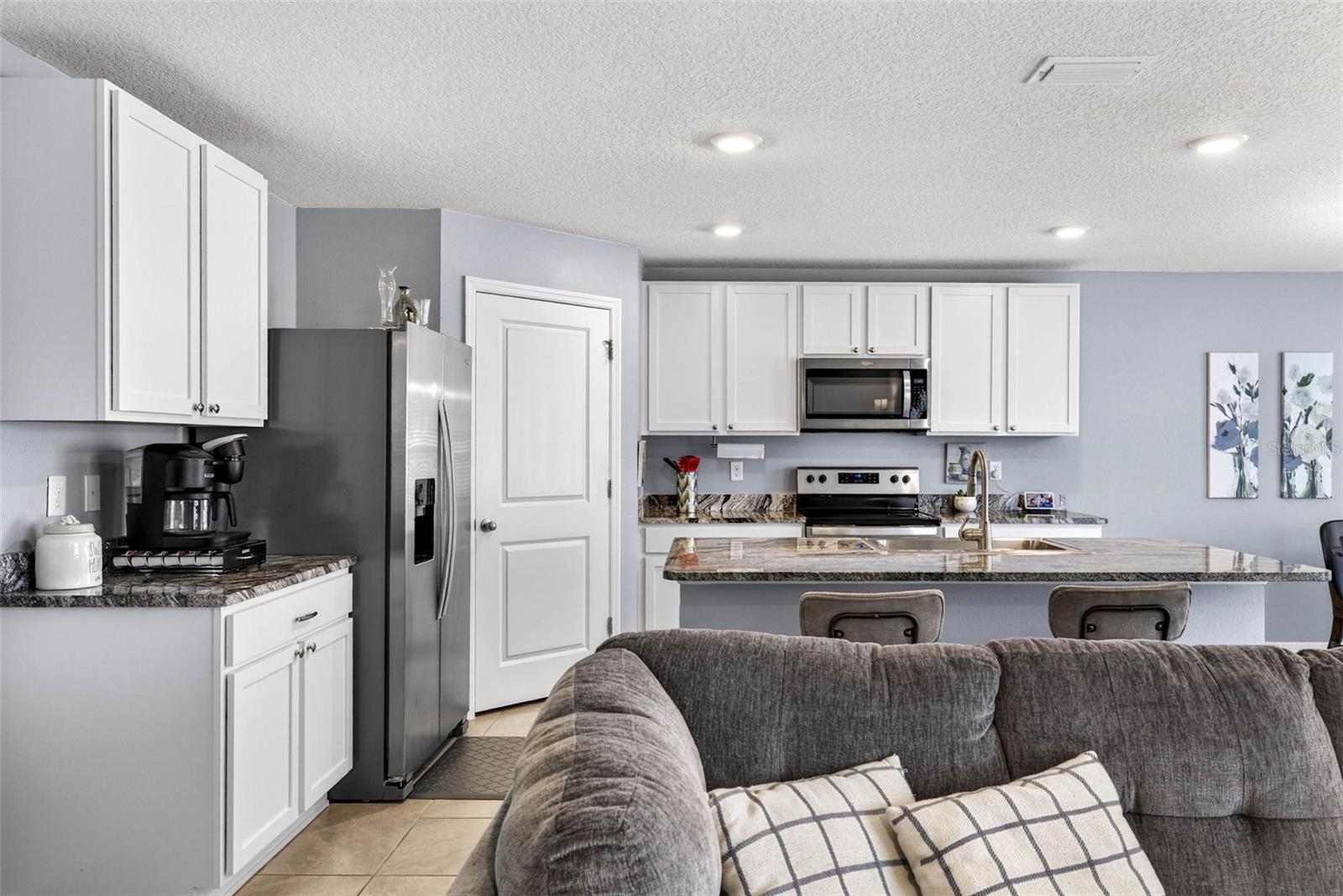 13765 WHISKEY DAISY DR — photo 8