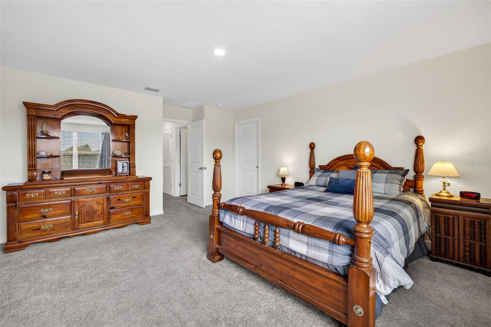 13765 WHISKEY DAISY DR — photo 23
