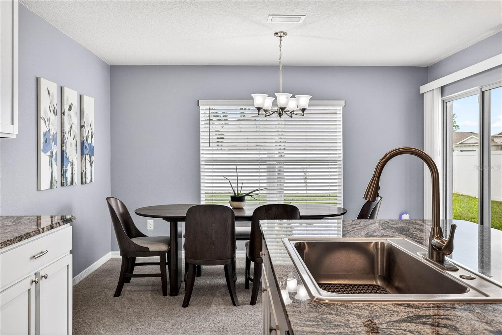 13765 WHISKEY DAISY DR — photo 10