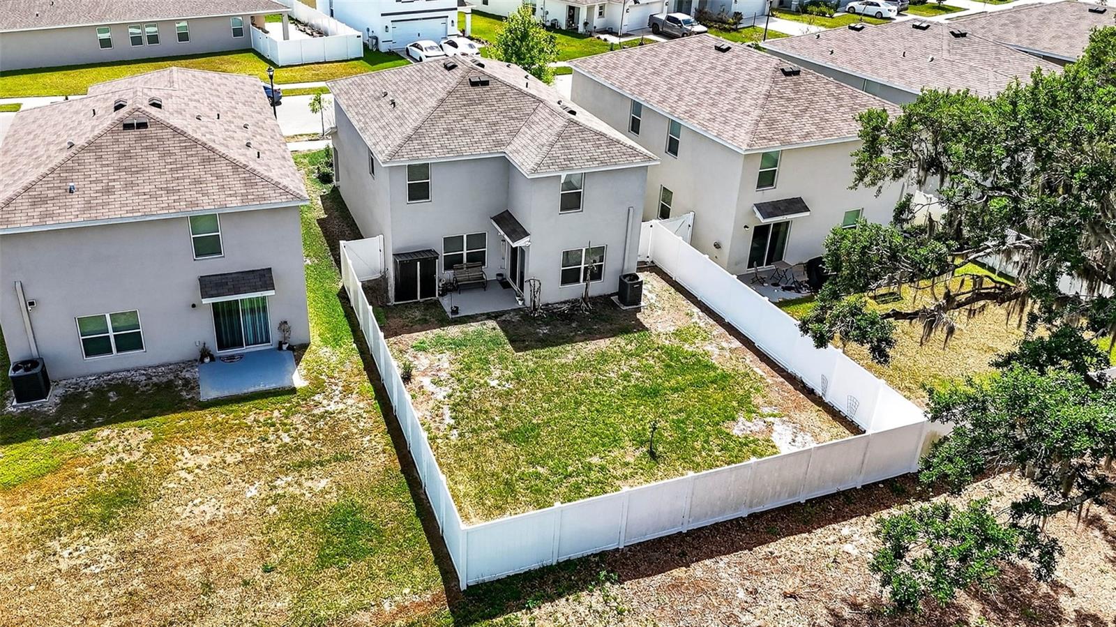 13765 WHISKEY DAISY DR — photo 4